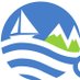 WeOcean Project (@weoceanproject) Twitter profile photo WeOcean Project (@weoceanproject) Twitter profile photo