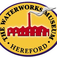 Waterworks Museum - Hereford(@WaterworkMuseum) 's Twitter Profile Photo
