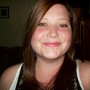 Leigh Beard - @butterfly2486 - Twitter