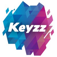 KEYZZ(@Keyzz_seo) 's Twitter Profile Photo