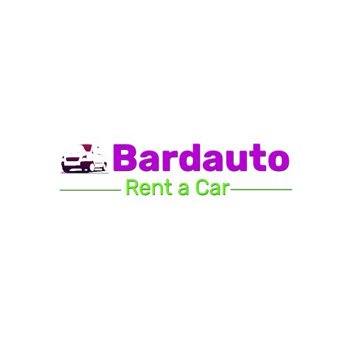 Alquiler de furgonetas y turismos al mejor precio en el Corredor del Henares