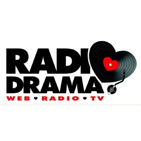 Unedited BBC radio dramas from : Free Download, Borrow, and Streaming : Internet Archive radio drama free download