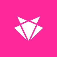 Fox+Fleur (@foxfleurco) 's Twitter Profile Photo Fox+Fleur (@foxfleurco) 's Twitter Profile Photo