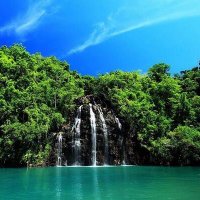 aseer_qlbe (@aseer_qlbe) 's Twitter Profile