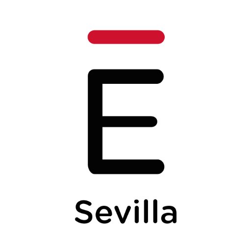GURMÉ Sevilla