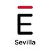 GURMÉ Sevilla (@gurmesevilla) Twitter profile photo GURMÉ Sevilla (@gurmesevilla) Twitter profile photo