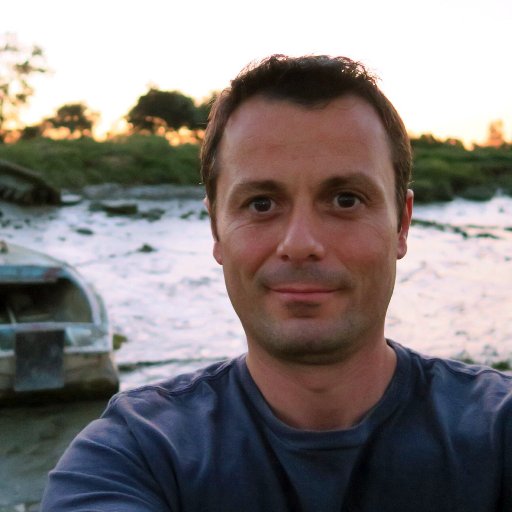 fgoudeau's profile picture. directeur général #Berck Événements Loisirs Côte d’Opale - Sport nature - Engagement solidaire - Photos. Mes tweets n’engagent que moi