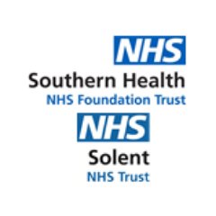 Following the work @Southern_NHSFT, @SolentNHSTrust and local commissioners @portsmouthCCG, @NHSSEHantsCCG & @NHSFGCCG are doing to improve local MH services.