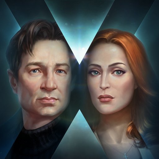 The truth is out there - Do you have what it takes to find it? Download now on the App Store, Google Play and Facebook! Developed by @creative_mobile @foxnext