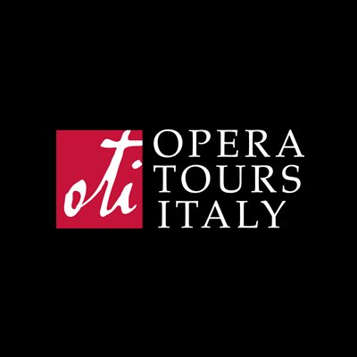 Escorted tours to Verona+ Lucca - hosts - Andrew Wright (twtr) Debbie England also arr. Choir Tours http://t.co/qra4rf5twm tel 01653 916303 #opera #travel