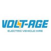 Volt-Age Electric Vehicle Hire(@voltagehire) 's Twitter Profile Photo