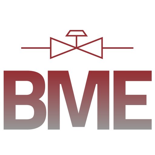 BM Engineering Ltd