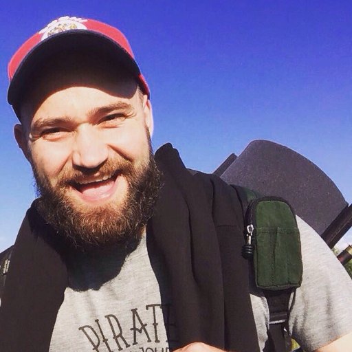 bobbymora_90's profile picture. Digital Entrepreneur, ICO fan. Web Dev. Love #dogs, comedy movies and books.