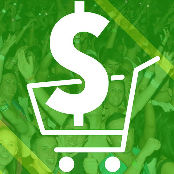 Shopify! A great place to host your #onlinestore. This is a place for all #shopify sellers to list their stuff. Follow us and use #shopifycrowd in your tweets!