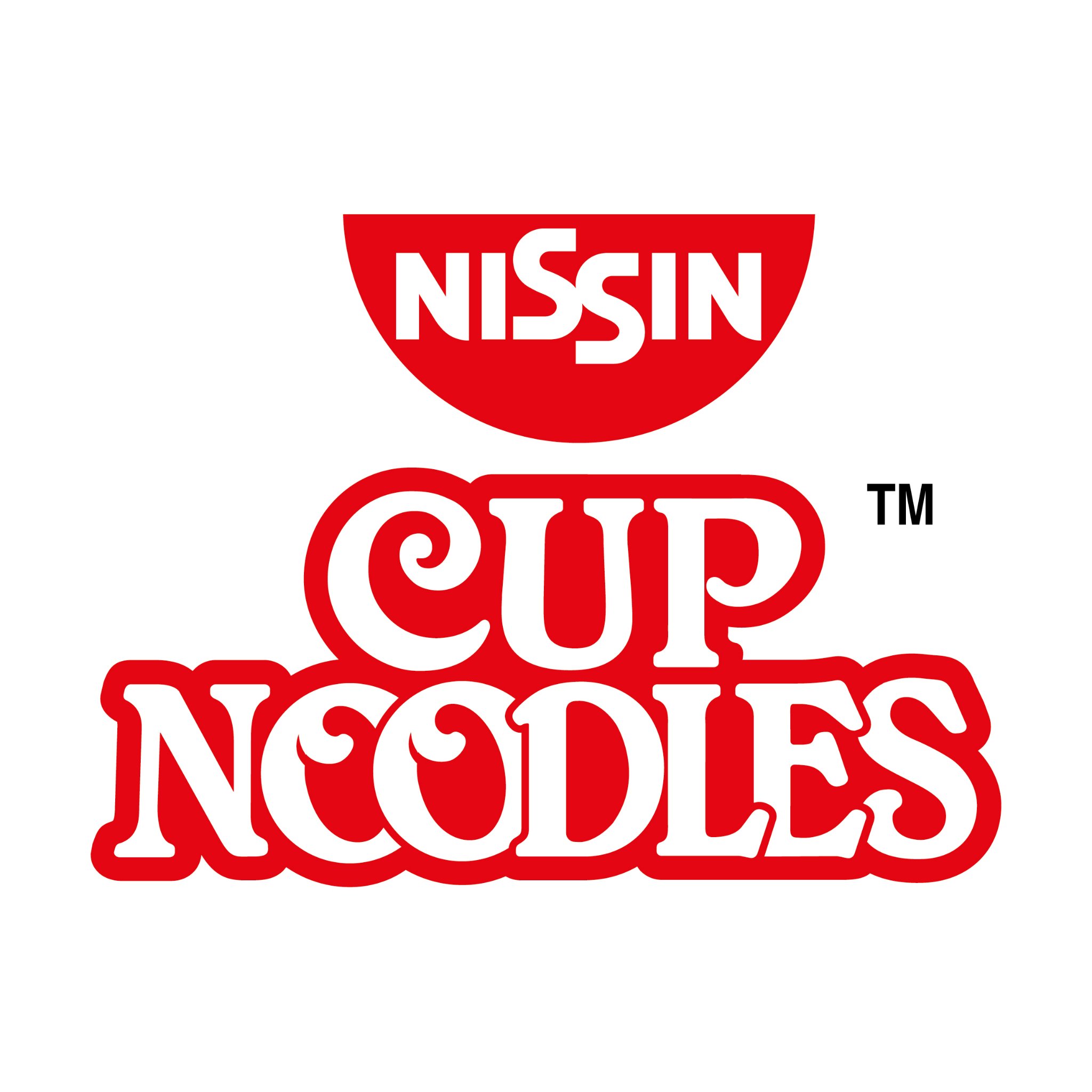 CupNoodlesIndia's profile picture. Nissin was founded by the inventor of Instant Noodles 🍜🍜