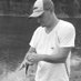 wes crump (@wesweezcrump) Twitter profile photo wes crump (@wesweezcrump) Twitter profile photo
