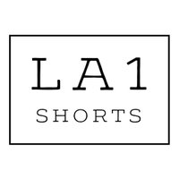 LA1Shorts(@LA1Shortsuk) 's Twitter Profile Photo