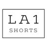 LA1Shortsuk's profile picture. Lancasters own premiere friendly, longest running #shortfilm #filmfestival. #Lancashire #UK @LA1Shortsuk https://t.co/olmTfssFVq @thedukescinema