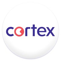 Cortex AG (@cortexag) Twitter profile photo