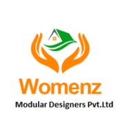 Womenz Modular Designers Pvt Ltd.(@WomenzPvtLtd) 's Twitter Profile Photo