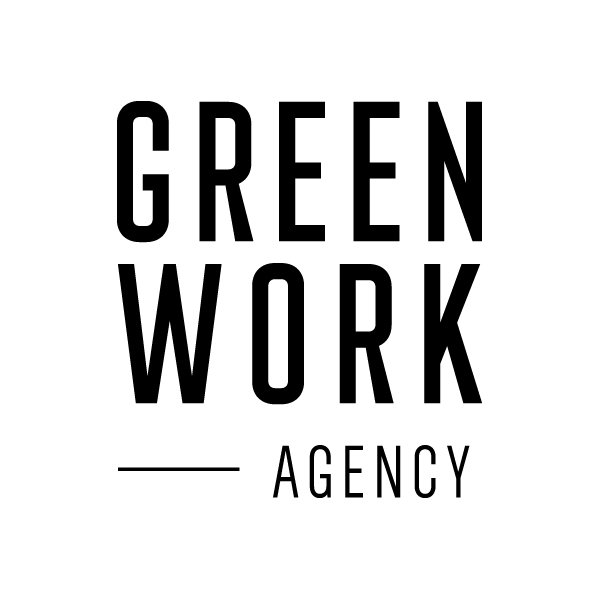 GreenWorkAgency's profile picture. Animation de sessions de travail au vert et de marches-réflexion en équipe. #Animation, #facilitation, bienfaits de la #nature, #productivité, #bien-être !
