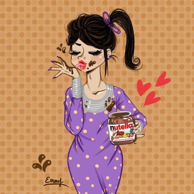 modren_style's profile picture. الحمدلله حمداً..تطيبُ بهِ الحياآه،