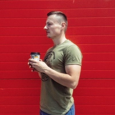 rogermerchan_86's profile picture. Founder in tech company also run an #ICO startup. Tech oriented person. ICO consultant and crypto minded guy🧐