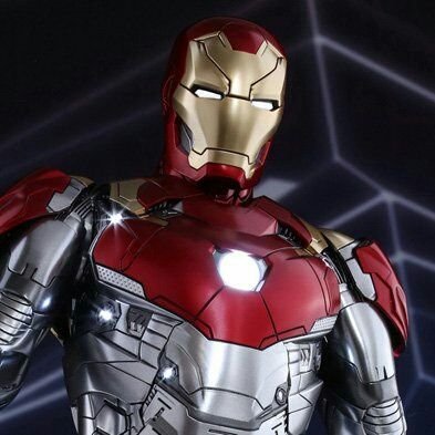 juliocramos2009's profile picture. 