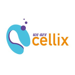 Cellix