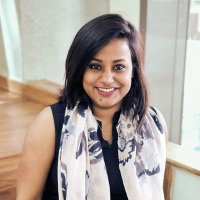 Nruthya Madappa (@nruthya7) 's Twitter Profile