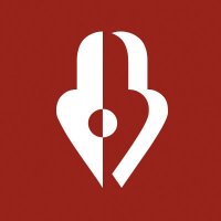 Forlagið (@forlagid) 's Twitter Profile