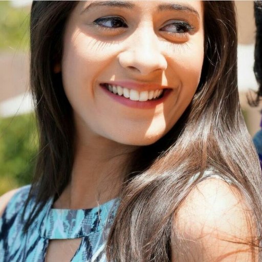 loveforevr_Hiba's profile picture. Myself Vivek
My Insta account name is 'Hibanawab_love_forever'
Lots of love to you Hiba mam.
You are my world,You are my life, And I am your biggest fan. ❤️❤️❤️