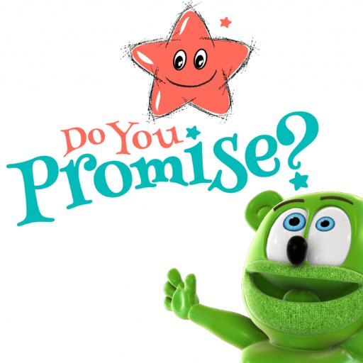 An App created for parents to use fun well known characters, personalised video messages to encourage kids to Brush Teeth, Finish Dinner, Share Toys and more!