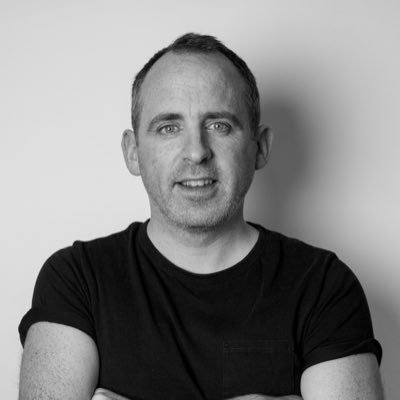 MOC_PHOTOGRAPHY's profile picture. Photographer