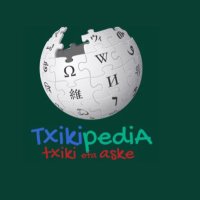 Txikipedia (@txikipedia) 's Twitter Profile Photo Txikipedia (@txikipedia) 's Twitter Profile Photo