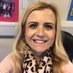 StudentServices@TheDeanes (@deanesstudserv) Twitter profile photo StudentServices@TheDeanes (@deanesstudserv) Twitter profile photo