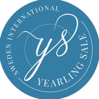 Yearling Sale (@yearlingsale) 's Twitter Profile Photo Yearling Sale (@yearlingsale) 's Twitter Profile Photo