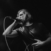 WDOB OFFICIAL (@wdob_official) 's Twitter Profile