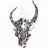 Demo_hunting's profile image