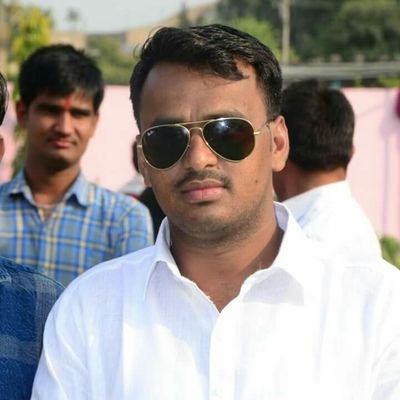 DotanaSingh's profile picture. 