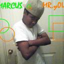 DeMarcus Young - @Dyoung0128 - Twitter