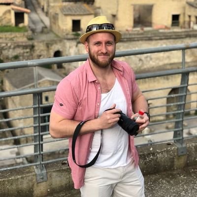 @JamesMDartnell