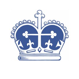 RGS High Wycombe. State Boarding School for Boys founded by Royal Charter in 1562. Find us on https://t.co/Hpl6zsLeis. #RGSHWCCF