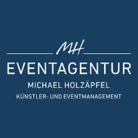 mheventagentur(@mheventagentur) 's Twitter Profile Photo