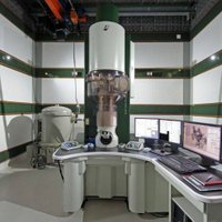 Centre for HRTEM (@centrefor_hrtem) 's Twitter Profile