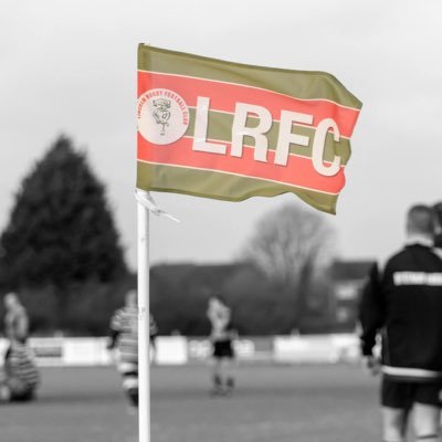 neilhaire02's profile picture. occasional tweeter.  don’t wait for reply I’ve probably gone to do something else!!