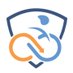 International Bike Fitting Institute (@ibfi_cert) Twitter profile photo International Bike Fitting Institute (@ibfi_cert) Twitter profile photo