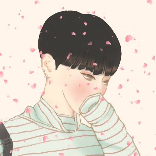 ㅌㄴさんのプロフィール画像