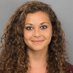 Costanza Ludovica Vallerga (@clvallerga) Twitter profile photo Costanza Ludovica Vallerga (@clvallerga) Twitter profile photo
