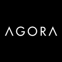 AGORA World (@agorafdrsclub) 's Twitter Profile Photo
